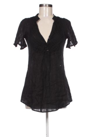 Bluză de femei Unbranded, Mărime XS, Culoare Negru, Preț 57,74 Lei, #137409978