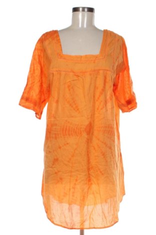 Női blúz Tex Woman, Méret XL, Szín Narancssárga
, Ár 2 837 Ft, #137409993