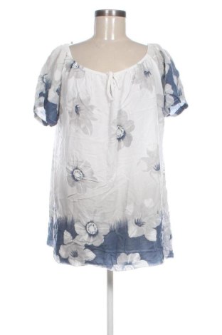 Bluză de femei Unbranded, Mărime L, Culoare Multicolor, Preț 52,49 Lei, #137410040