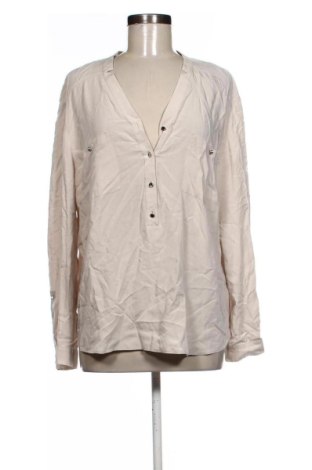 Bluzka damska Gerry Weber, Rozmiar XL, Kolor ecru, Cena 101,60 zł, #137410093