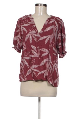 Bluzka damska Unbranded, Rozmiar L, Kolor Kolorowy, Cena 59,27 zł, #137410194