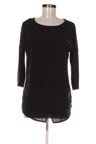 Bluză de femei Intimissimi, Mărime L, Culoare Negru, Preț 57,00 Lei, #137410449