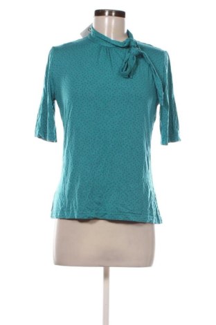 Bluzka damska Unbranded, Rozmiar L, Kolor Niebieski, Cena 33,87 zł, #137410507