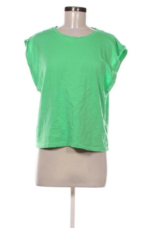 Bluză de femei Page One, Mărime L, Culoare Verde, Preț 51,00 Lei, #137410559