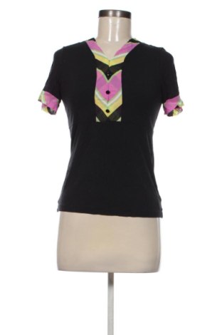 Bluzka damska Unbranded, Rozmiar M, Kolor Kolorowy, Cena 77,81 zł, #137410574
