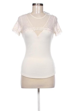 Női blúz H&M, Méret XS, Szín Ekrü
, Ár 3 191 Ft, #137410611
