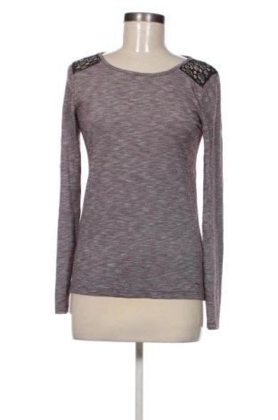 Bluză de femei ONLY, Mărime S, Culoare Mov, Preț 145,29 Lei, #137410727