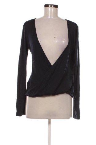 Bluzka damska Armani Exchange, Rozmiar S, Kolor Czarny, Cena 138,90 zł, #137410837
