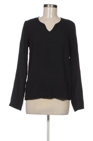 Dámská halenka ONLY, Velikost S, Barva Černá, Cena  672,00 Kč, #137410909
