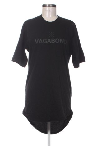 Női blúz Vagabond, Méret XL, Szín Fekete, Ár 7 837 Ft, #137411027