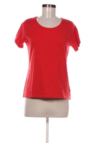 Bluză de femei Unbranded, Mărime M, Culoare Roșu, Preț 29,76 Lei, #137411171