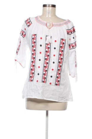 Bluzka damska Unbranded, Rozmiar L, Kolor Kolorowy, Cena 61,30 zł, #137411183
