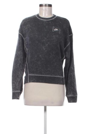 Női blúz Nike, Méret S, Szín Szürke, Ár 10 134 Ft, #137411213