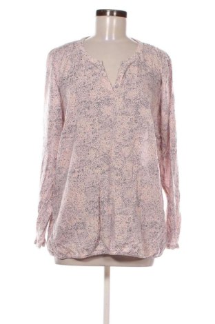 Bluză de femei Bonita, Mărime XXL, Culoare Multicolor, Preț 57,74 Lei, #137411240