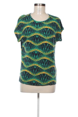 Bluzka damska Vero Moda, Rozmiar S, Kolor Kolorowy, Cena 116,95 zł, #137411315