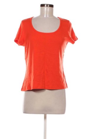 Bluzka damska Unbranded, Rozmiar L, Kolor Pomarańczowy, Cena 35,00 zł, #137411414