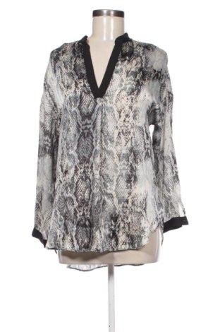 Bluzka damska Unbranded, Rozmiar L, Kolor Kolorowy, Cena 29,63 zł, #137411478