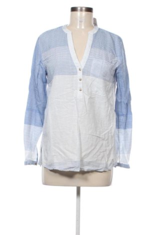 Bluzka damska Edc By Esprit, Rozmiar XS, Kolor Kolorowy, Cena 197,60 zł, #137411554