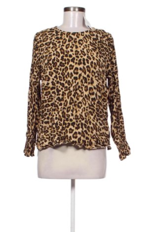 Dámská halenka H&M, Velikost XL, Barva Vícebarevné, Cena  171,00 Kč, #137411588
