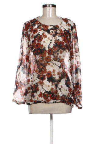Bluză de femei Unbranded, Mărime L, Culoare Multicolor, Preț 35,00 Lei, #137411658