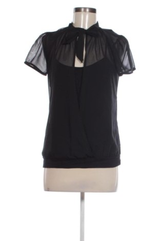 Damen Shirt Zero, Größe M, Farbe Schwarz, Preis € 10,29, #137411661