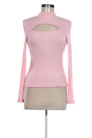 Damen Shirt Page One, Größe S, Farbe Rosa, Preis € 5,72, #137411698