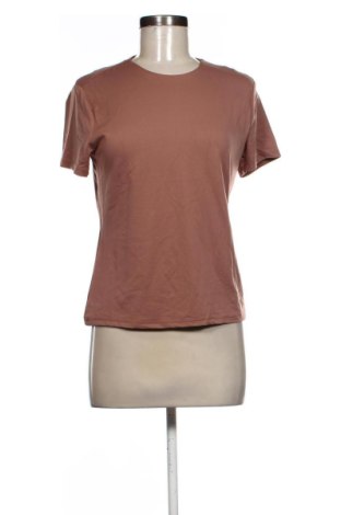 Bluză de femei H&M, Mărime L, Culoare Mov deschis, Preț 68,24 Lei, #137411740