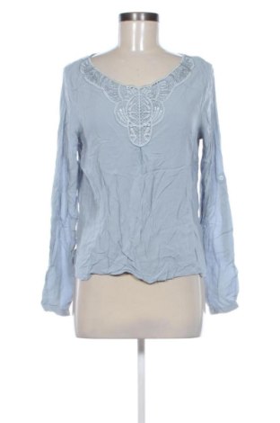 Дамска блуза Blue Motion, Размер S, Цвят Син, Цена 18,48 €, #137411755