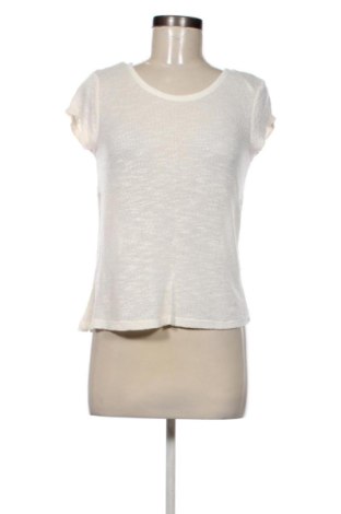 Bluză de femei Yessica, Mărime S, Culoare Ecru, Preț 29,76 Lei, #137411886