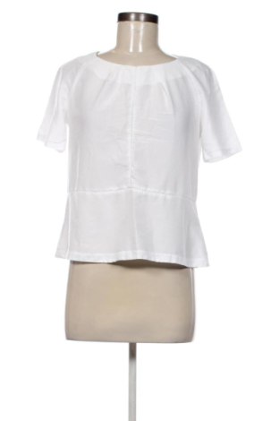 Dámská halenka H&M, Velikost S, Barva Bílá, Cena  344,00 Kč, #137411930