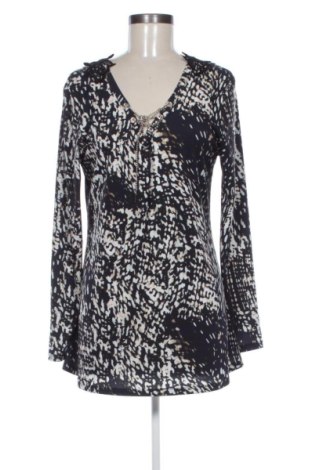 Bluză de femei Amy Vermont, Mărime L, Culoare Multicolor, Preț 47,24 Lei, #137411962