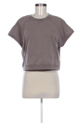 Damen Shirt Fisherfield, Größe S, Farbe Braun, Preis € 7,62, #137411963