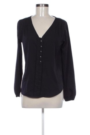 Damen Shirt Vero Moda, Größe M, Farbe Schwarz, Preis € 5,72, #137412064