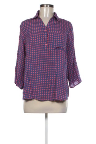 Bluză de femei Unbranded, Mărime XXL, Culoare Multicolor, Preț 62,99 Lei, #137412113