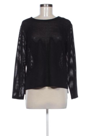 Damen Shirt Margittes, Größe S, Farbe Schwarz, Preis € 12,00, #137412139