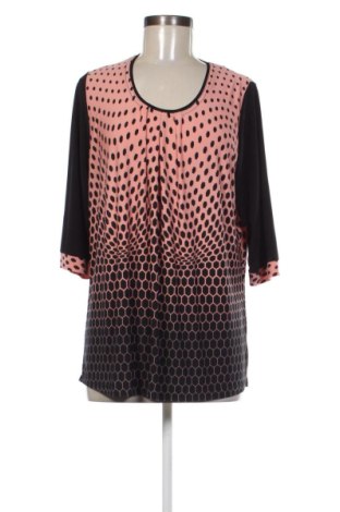 Bluză de femei Unbranded, Mărime XXL, Culoare Multicolor, Preț 62,99 Lei, #137412169