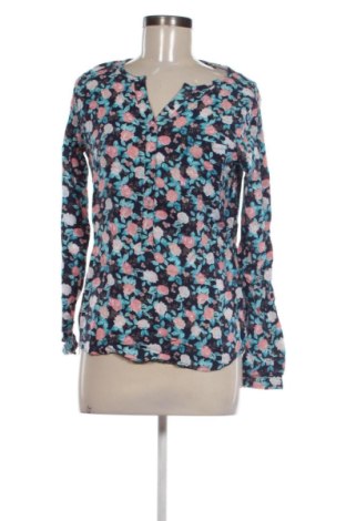 Damen Shirt Unbranded, Größe L, Farbe Mehrfarbig, Preis € 6,67, #137412182