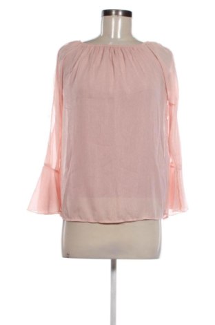 Damen Shirt Unbranded, Größe M, Farbe Rosa, Preis € 6,29, #137412223