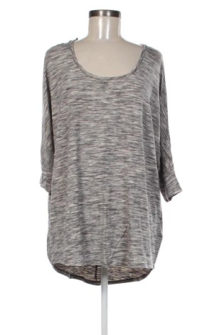 Bluză de femei Kiabi, Mărime XXL, Culoare Multicolor, Preț 55,64 Lei, #137412268