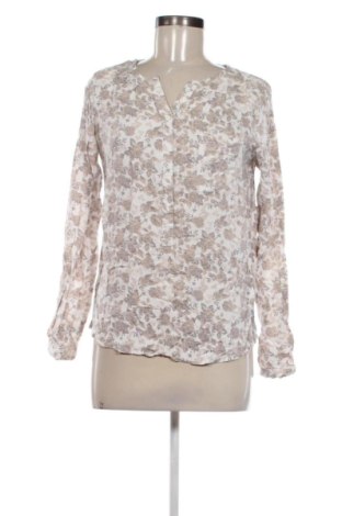 Damen Shirt Unbranded, Größe M, Farbe Mehrfarbig, Preis € 5,72, #137412272