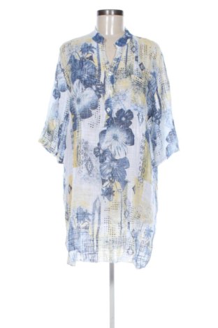 Damen Shirt Unbranded, Größe XXL, Farbe Mehrfarbig, Preis € 17,00, #137412278