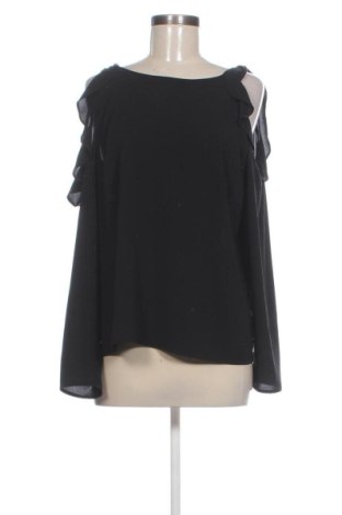 Damen Shirt Papaya, Größe M, Farbe Schwarz, Preis € 11,13, #137412295