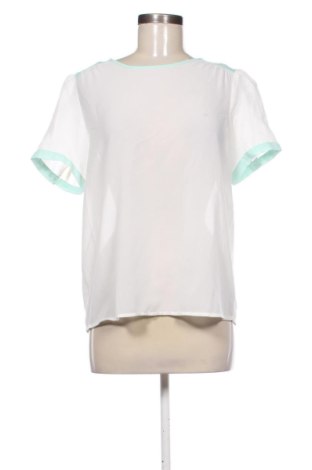 Bluză de femei Vero Moda, Mărime M, Culoare Multicolor, Preț 26,25 Lei, #137412345