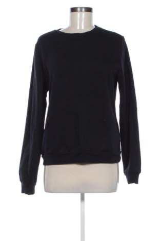 Damen Shirt Sinsay, Größe L, Farbe Schwarz, Preis € 5,72, #137412414