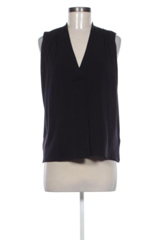 Damen Shirt H&M, Größe S, Farbe Schwarz, Preis € 9,21, #137412424