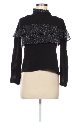 Damen Shirt Unbranded, Größe S, Farbe Mehrfarbig, Preis € 7,24, #137412437