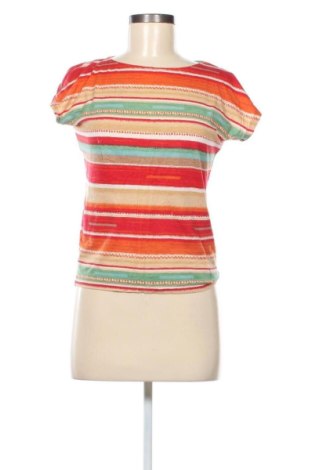 Bluză de femei Ralph Lauren, Mărime XS, Culoare Multicolor, Preț 286,00 Lei, #137412464