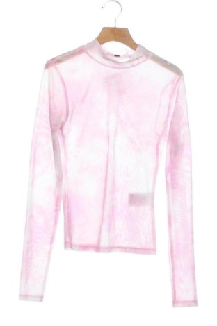 Dámská halenka H&M, Velikost XS, Barva Vícebarevné, Cena  143,00 Kč, #137412466