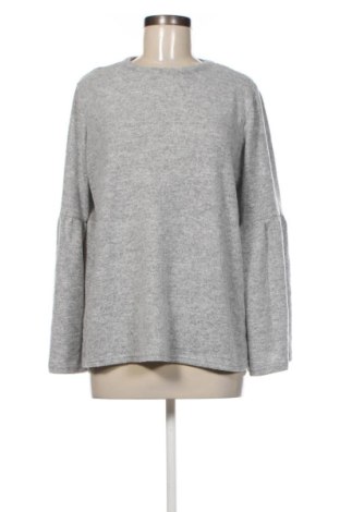 Bluzka damska Unbranded, Rozmiar XL, Kolor Szary, Cena 24,20 zł, #137412469