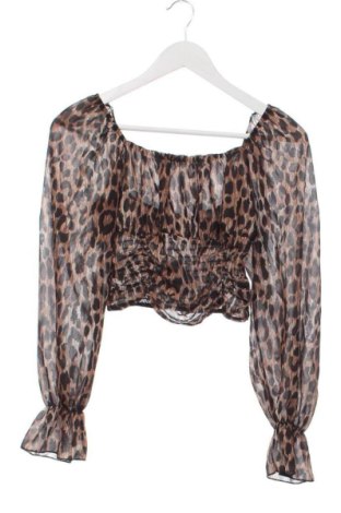Damen Shirt Unbranded, Größe S, Farbe Mehrfarbig, Preis € 6,10, #137412510